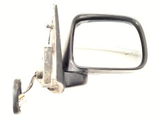 Recambio de retrovisor derecho para ford maverick (uds, uns) 2.7 td referencia OEM IAM   