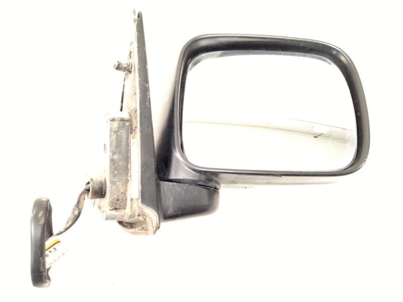 Recambio de retrovisor derecho para ford maverick (uds, uns) 2.7 td referencia OEM IAM   