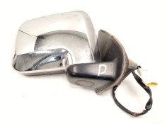 Recambio de retrovisor derecho para ford maverick (uds, uns) 2.7 td referencia OEM IAM    2