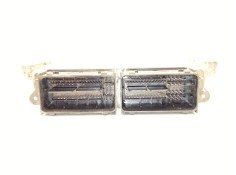 Recambio de centralita motor uce para ford focus iii 1.0 ecoboost referencia OEM IAM C1B112A650FF 0261S08318 CV6A12B684BB 2