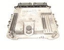 CENTRALITA MOTOR UCE C1B112A650FF 0261S08318 CV6A12B684BB