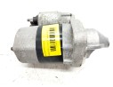MOTOR ARRANQUE CV6T11000 