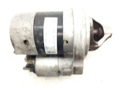 Recambio de motor arranque para ford focus iii 1.0 ecoboost referencia OEM IAM CV6T11000   2