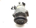 COMPRESOR AIRE ACONDICIONADO C1B119D629 