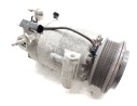 COMPRESOR AIRE ACONDICIONADO C1B119D629 
