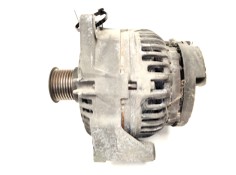 Recambio de alternador para man tgl 12.210 tgl 12.210 4x2bb referencia OEM IAM   