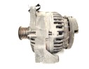 ALTERNADOR 0124555013 