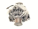 ALTERNADOR 0124555013 