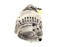 ALTERNADOR 0124555013 