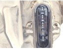 ALTERNADOR 0124555013 