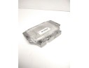 CENTRALITA MOTOR UCE 8200298457 215841533B1 8200298463