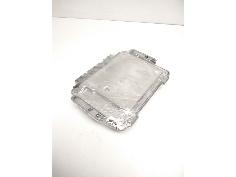 Recambio de centralita motor uce para peugeot 307 berlina (s2) x-line referencia OEM IAM 9660324180 84485982 EDC16C34