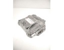 CENTRALITA MOTOR UCE 8200310863 0281011390 8200349846