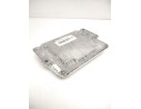CENTRALITA MOTOR UCE 0281010442 8200049306 28SA5129