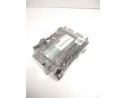 CENTRALITA MOTOR UCE 0280000752 292 BOSCH