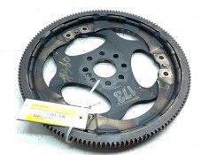 Recambio de volante motor para ssangyong rodius 2.7 turbodiesel cat referencia OEM IAM A66503003  