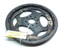 VOLANTE MOTOR A66503003 