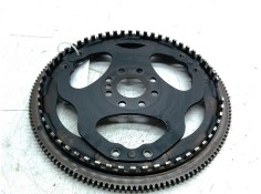 Recambio de volante motor para ssangyong rodius 2.7 turbodiesel cat referencia OEM IAM A66503003   2
