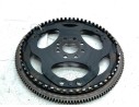 VOLANTE MOTOR A66503003 