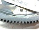 VOLANTE MOTOR A66503003 