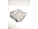 CENTRALITA MOTOR UCE 281015323 8200726880 8200946162