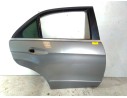 PUERTA TRASERA DERECHA A2127320210 