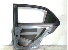 Recambio de puerta trasera derecha para mercedes-benz clase e (w212) e 350 cdi (212.023) referencia OEM IAM A2127320210   2