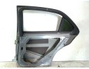 PUERTA TRASERA DERECHA A2127320210 