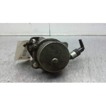 Recambio de depresor freno / bomba vacio para peugeot 406 berlina (s1/s2) stdt referencia OEM IAM 9631971580 PIERBURG 