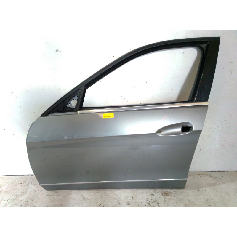 Recambio de puerta delantera izquierda para mercedes-benz clase e (w212) e 350 cdi (212.023) referencia OEM IAM   