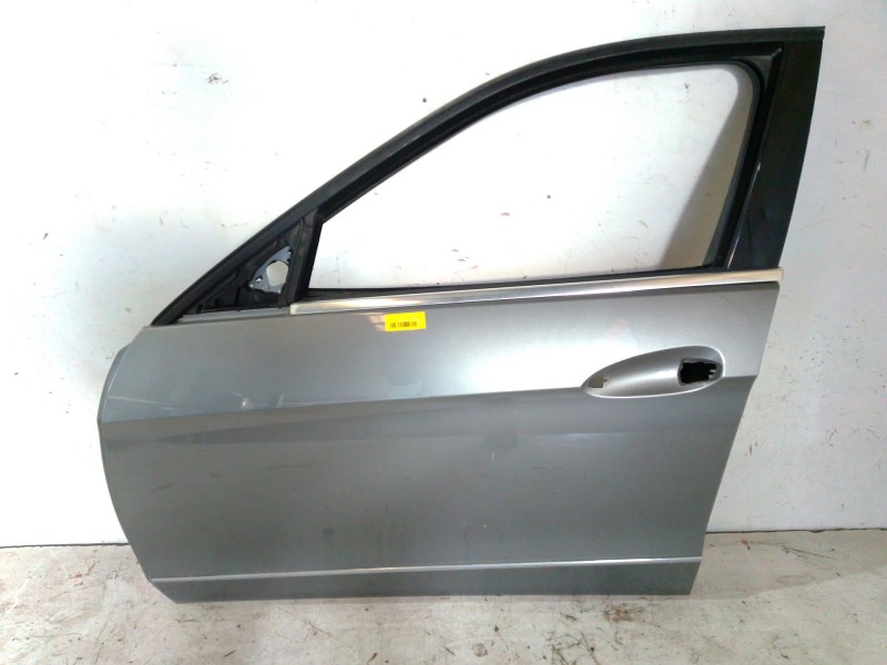Recambio de puerta delantera izquierda para mercedes-benz clase e (w212) e 350 cdi (212.023) referencia OEM IAM   
