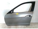 PUERTA DELANTERA IZQUIERDA A2127205300 