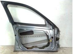 Recambio de puerta delantera izquierda para mercedes-benz clase e (w212) e 350 cdi (212.023) referencia OEM IAM    2