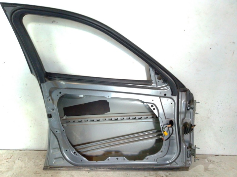 Recambio de puerta delantera izquierda para mercedes-benz clase e (w212) e 350 cdi (212.023) referencia OEM IAM   