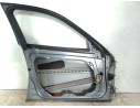 PUERTA DELANTERA IZQUIERDA A2127205300 