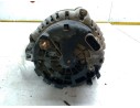 ALTERNADOR A1621543802 