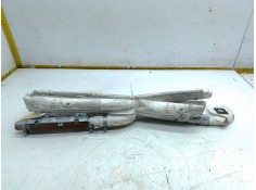 Recambio de airbag cortina delantero derecho para mercedes-benz clase e (w212) e 350 cdi (212.023) referencia OEM IAM 2128600602