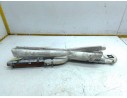 AIRBAG CORTINA DELANTERO DERECHO 21286006021 