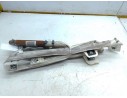 AIRBAG CORTINA DELANTERO DERECHO 21286006021 
