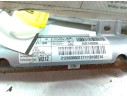 AIRBAG CORTINA DELANTERO DERECHO 21286006021 