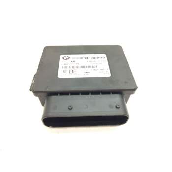 Recambio de modulo electronico para bmw 5 (f10) 520 d xdrive referencia OEM IAM 23122010  