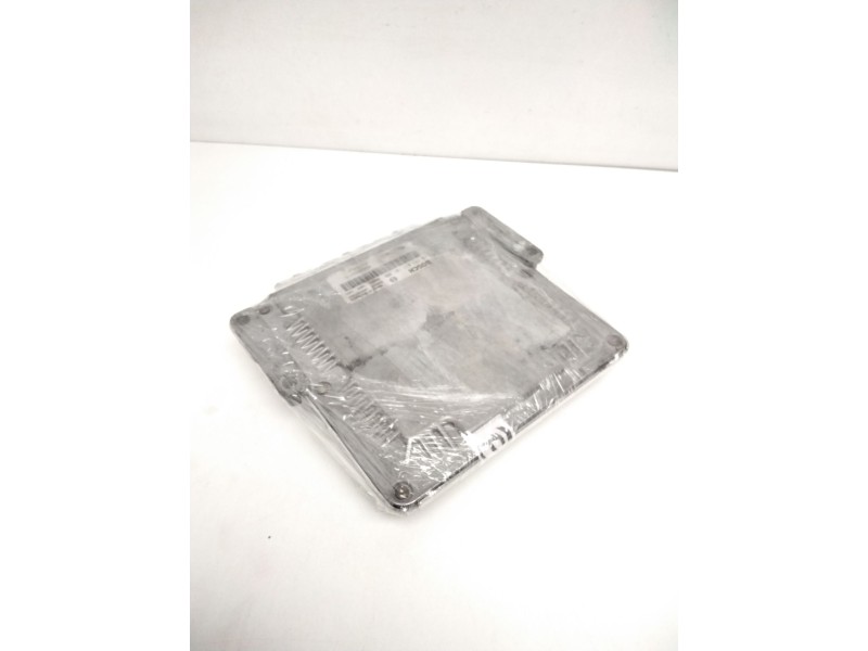 Recambio de centralita motor uce para renault laguna ii grandtour (kg0) expression referencia OEM IAM 0281011101 8200095416 8200