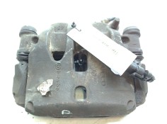 Recambio de pinza freno delantera derecha para iveco daily vi furgoneta 33s11, 35s11, 35c11 referencia OEM IAM Y70200  