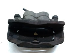Recambio de pinza freno delantera derecha para iveco daily vi furgoneta 33s11, 35s11, 35c11 referencia OEM IAM Y70200   2
