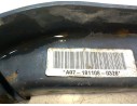 BRAZO SUSPENSION INFERIOR DELANTERO DERECHO 5801564290 