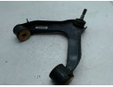 BRAZO SUSPENSION INFERIOR DELANTERO DERECHO 5801564290 