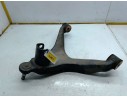 BRAZO SUSPENSION SUPERIOR DELANTERO DERECHO 5801564316 