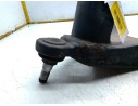 BRAZO SUSPENSION SUPERIOR DELANTERO DERECHO 5801564316 