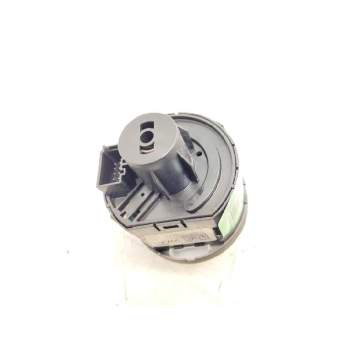 Recambio de mando luces para seat ibiza (6p1) reference referencia OEM IAM 5G0941431AA  
