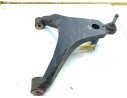 BRAZO SUSPENSION SUPERIOR DELANTERO DERECHO 5801564316 
